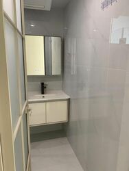 Parc Haven (D12), Apartment #458576501